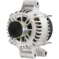 Gold New Alternator DLG3802-16-2
