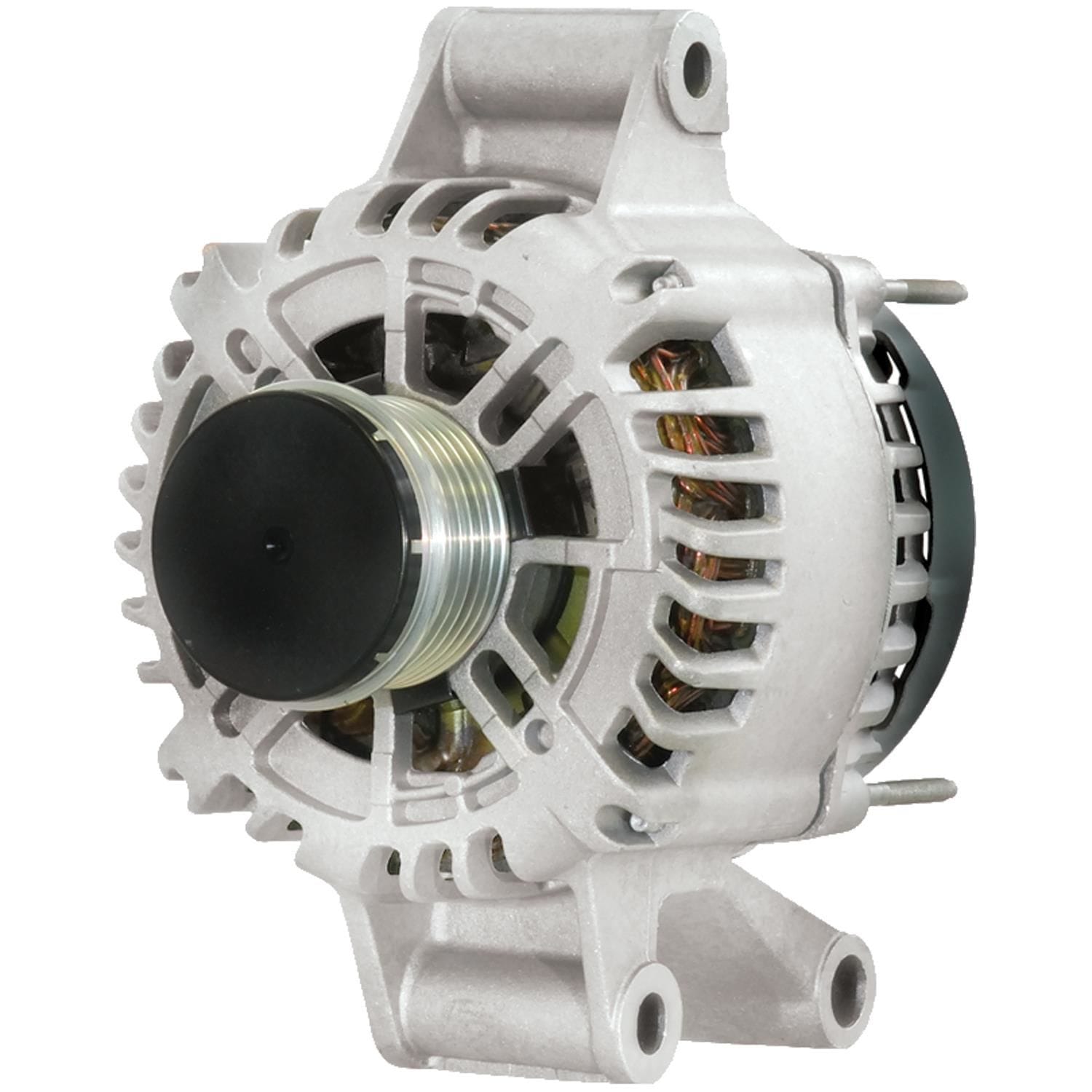 Gold New Alternator DLG3802-16-2