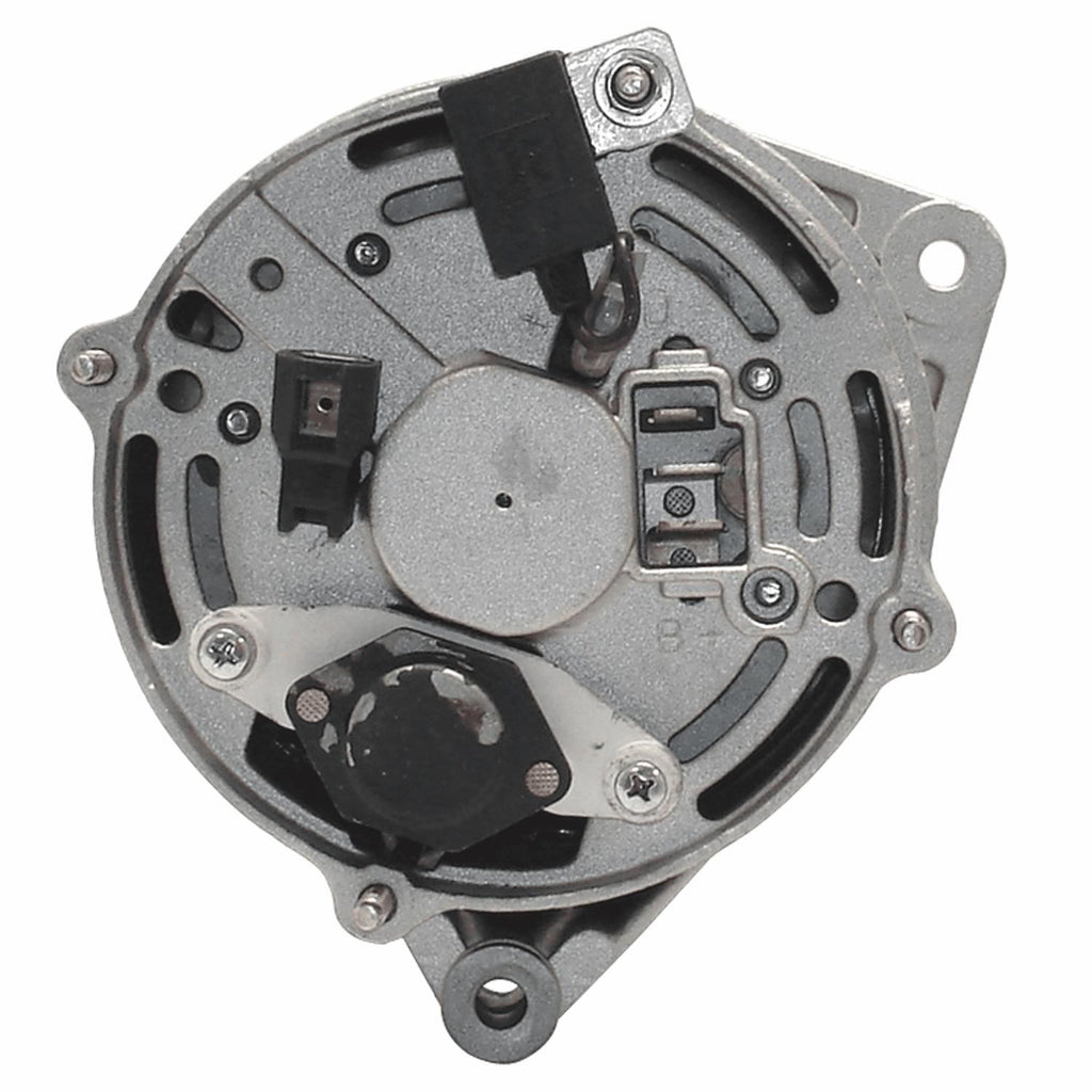 Alternator 14412
