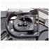 Valeo Alternator 439393