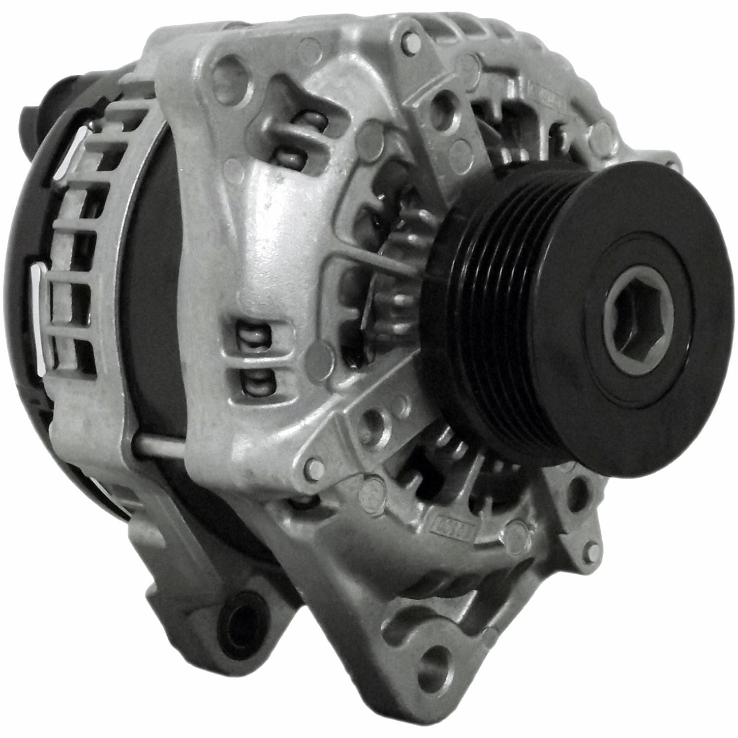 Alternator A10299