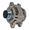 Alternator 11202