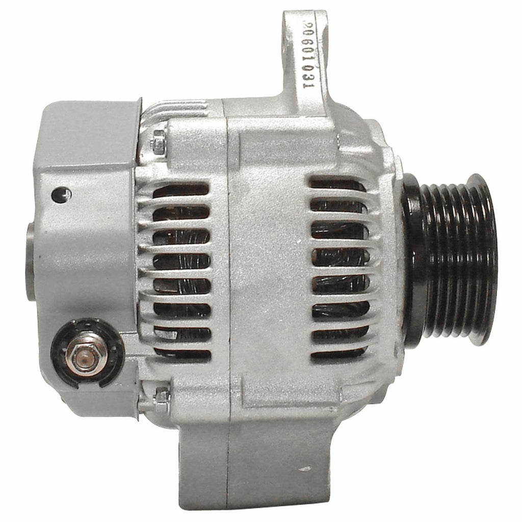 Alternator 14467
