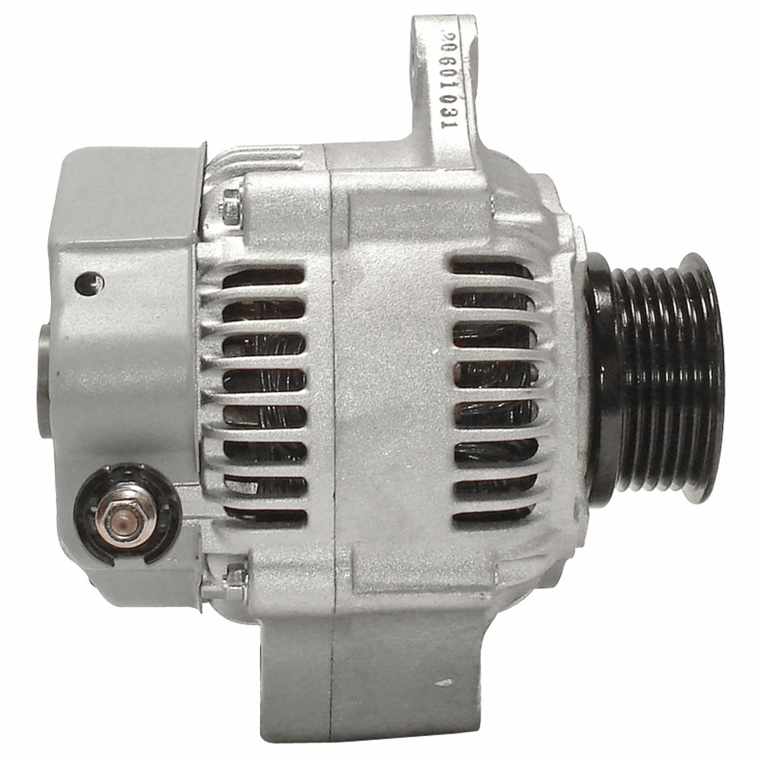 Alternator 14467
