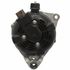 Alternator DL5626-8-11