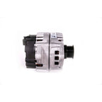 Valeo Alternator 439689