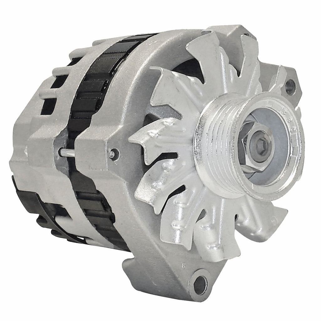 Alternator DL1342-6-11