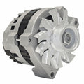 Alternator DL1342-6-11