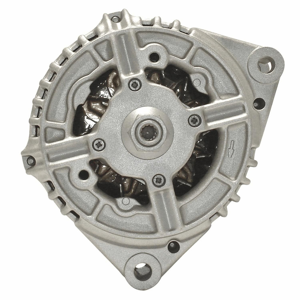 Alternator 12045