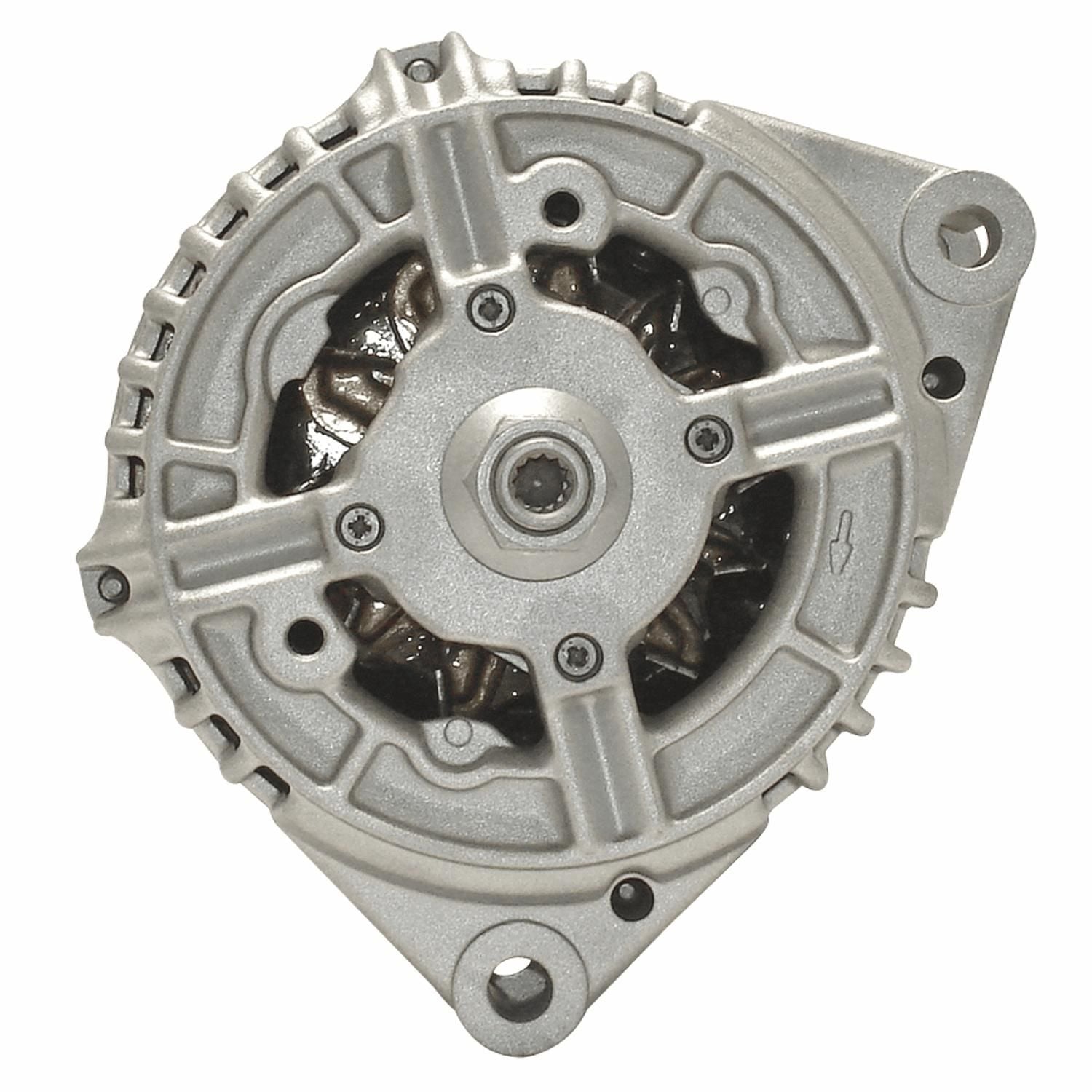 Alternator 12045