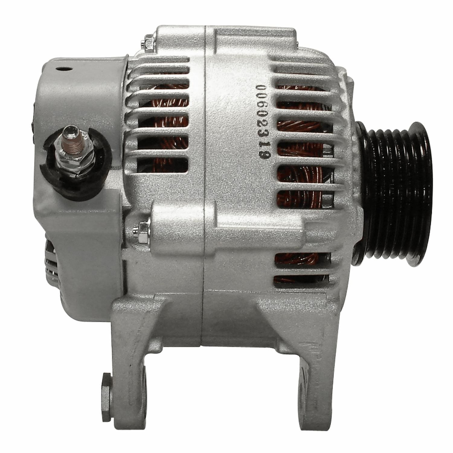 Alternator 12334