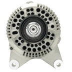 TotalPro Remanufactured Alternator T7753-6-10