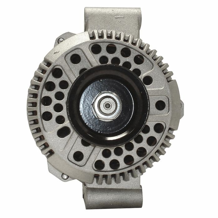 Alternator DL7765-17-2