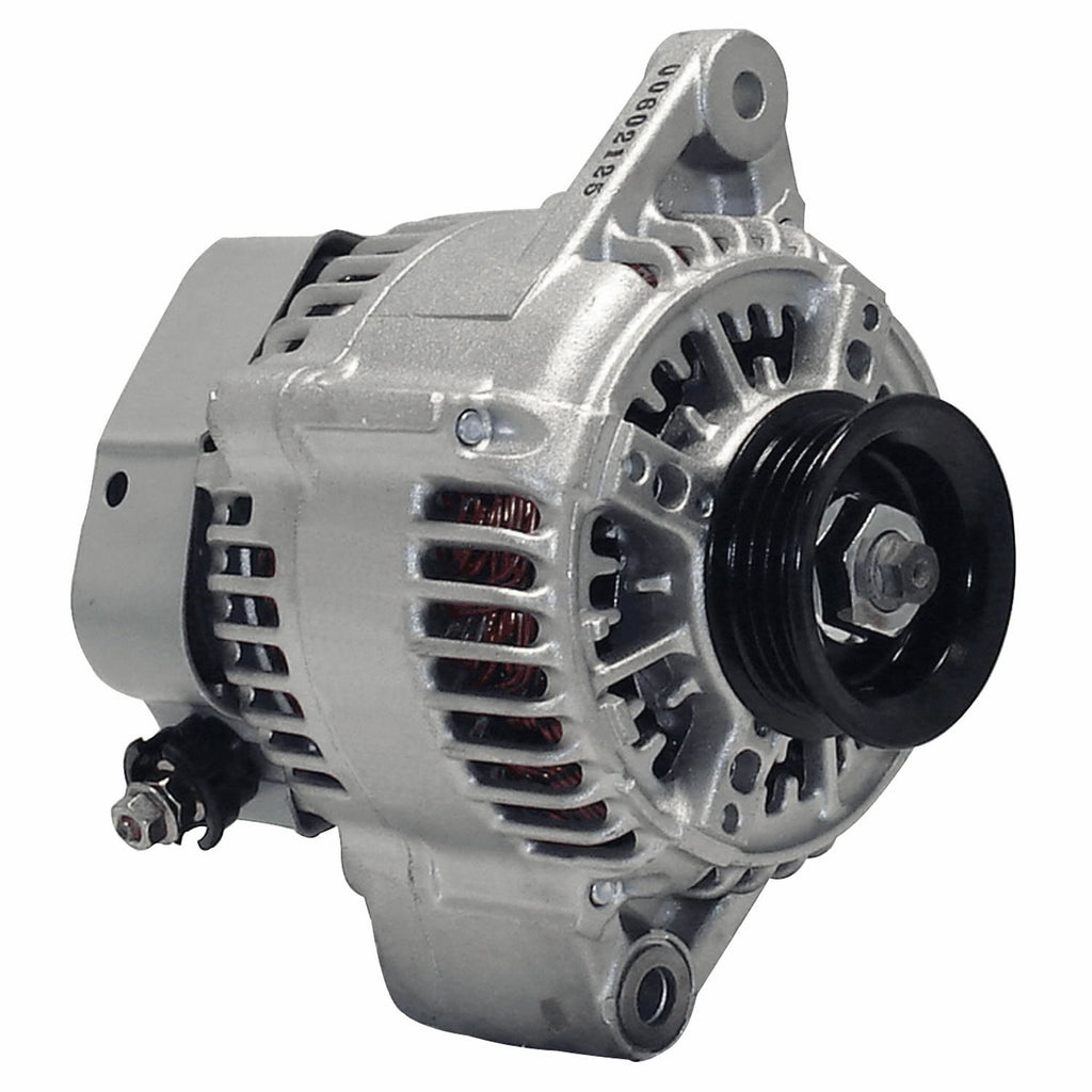 Alternator 12062