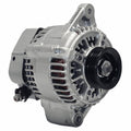 Alternator 12062