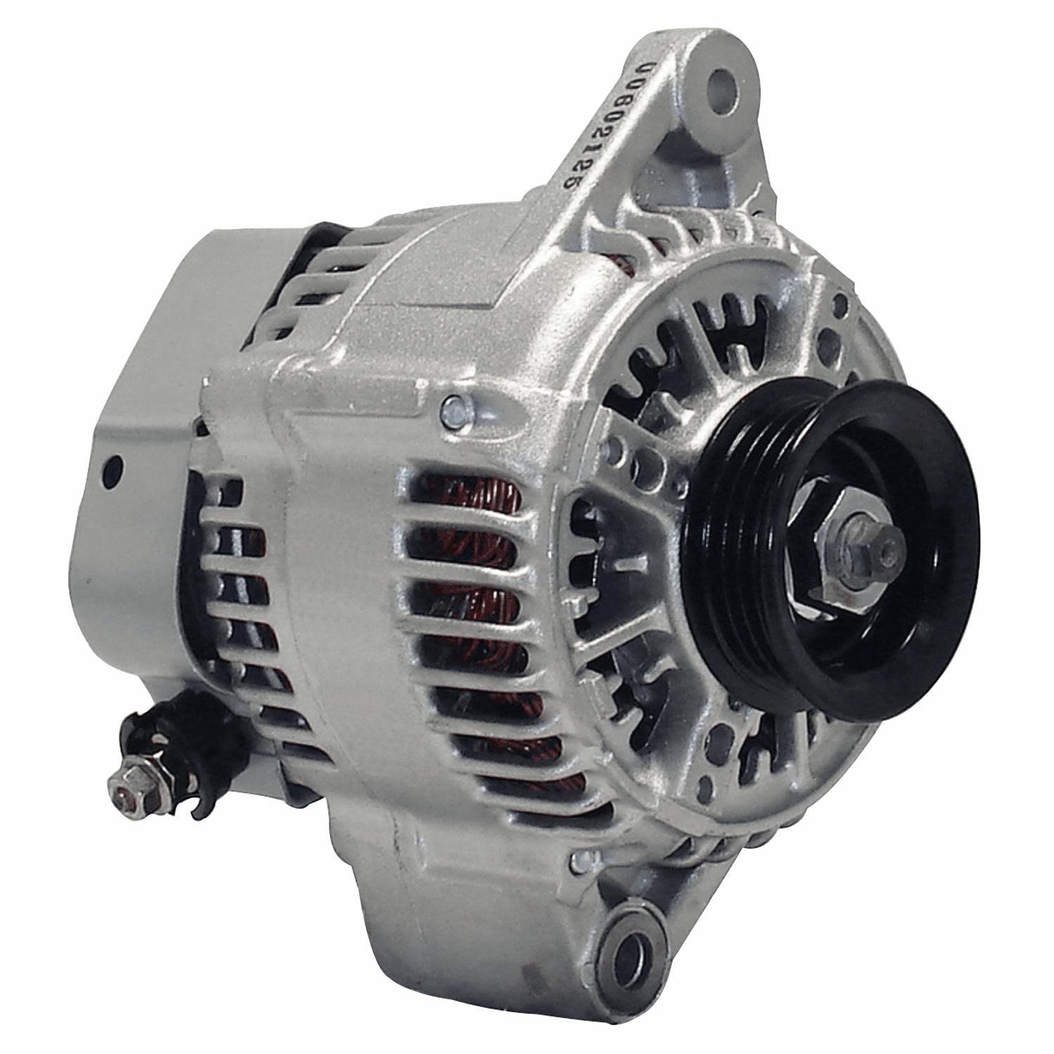 Alternator 12062