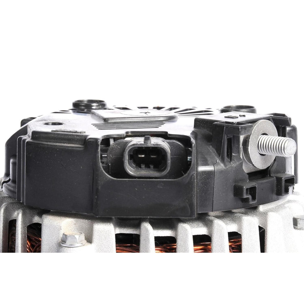 GM Genuine Parts Alternator 13588324