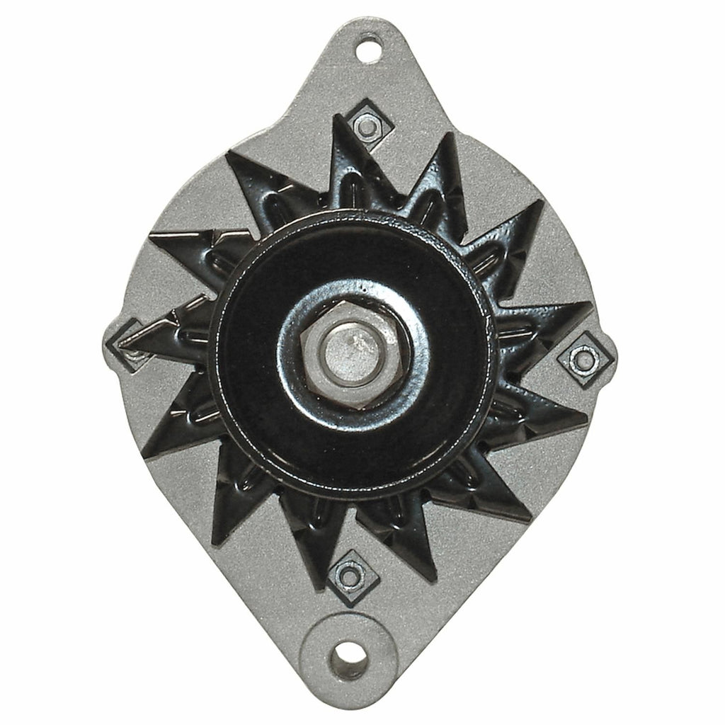 Alternator DL7429