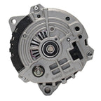 TotalPro Remanufactured Alternator T1387-6-3