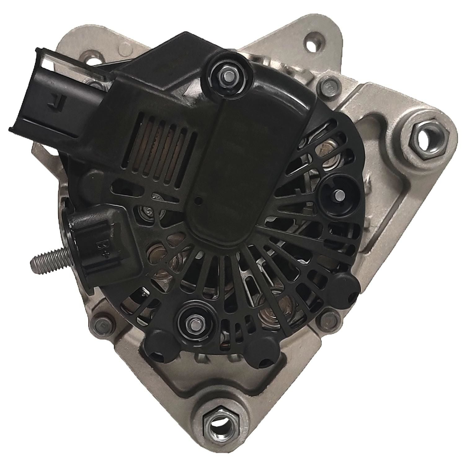 Alternator 11838