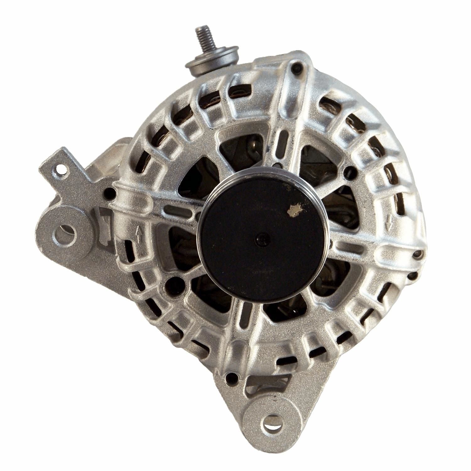 Alternator DL5630-6-3