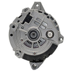 TotalPro Remanufactured Alternator T1352-6-11