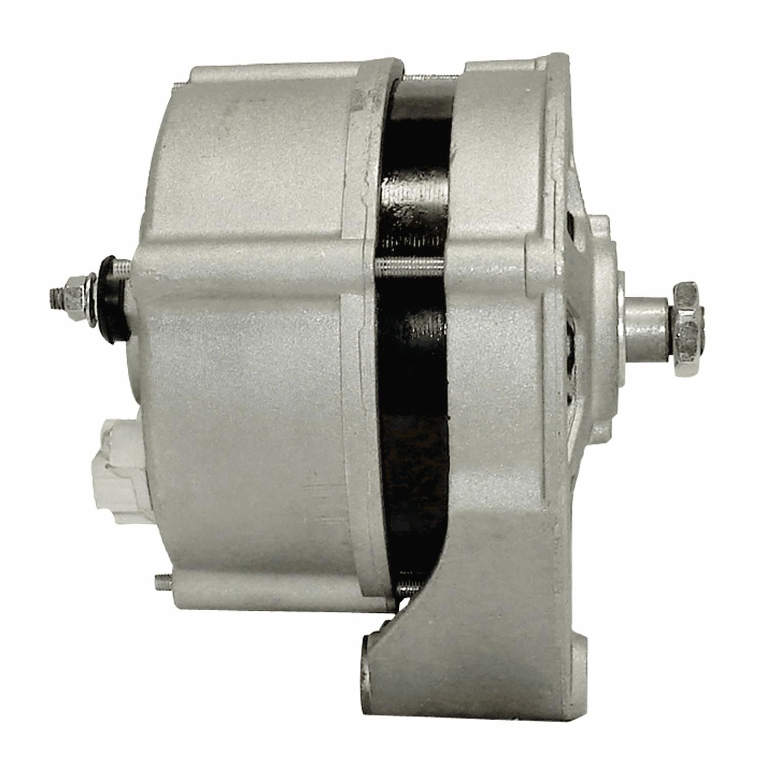 Alternator 13079
