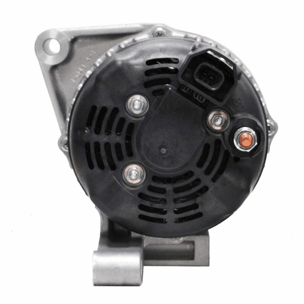 Alternator DL5588-6-9