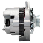 TotalPro Remanufactured Alternator T1273-4-3