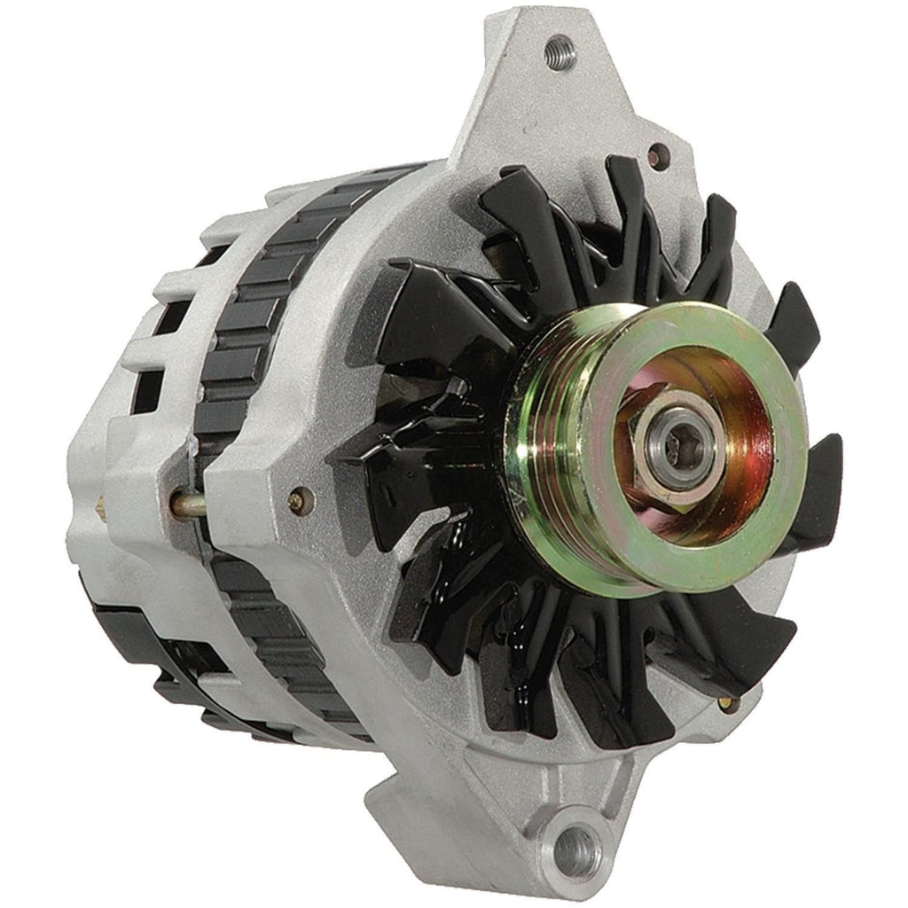 Gold New Alternator DLG1347-5-11