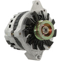 Gold New Alternator DLG1347-5-11