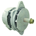 Gold New Alternator 8076N