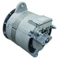 Gold Alternator A7612N