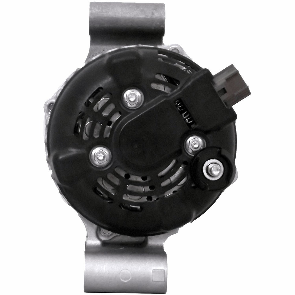 Alternator DL5620-6-2