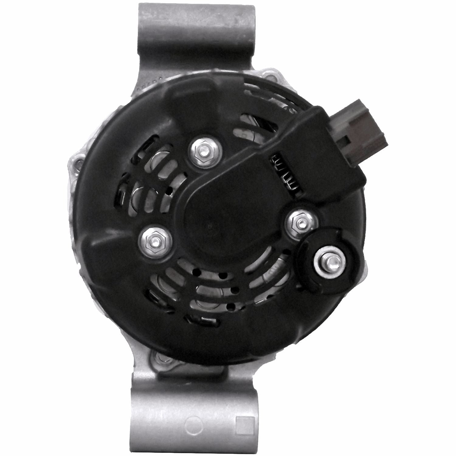 Alternator DL5620-6-2