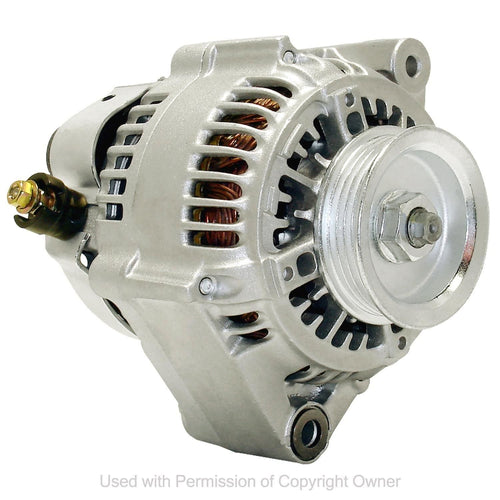 Alternator 14991