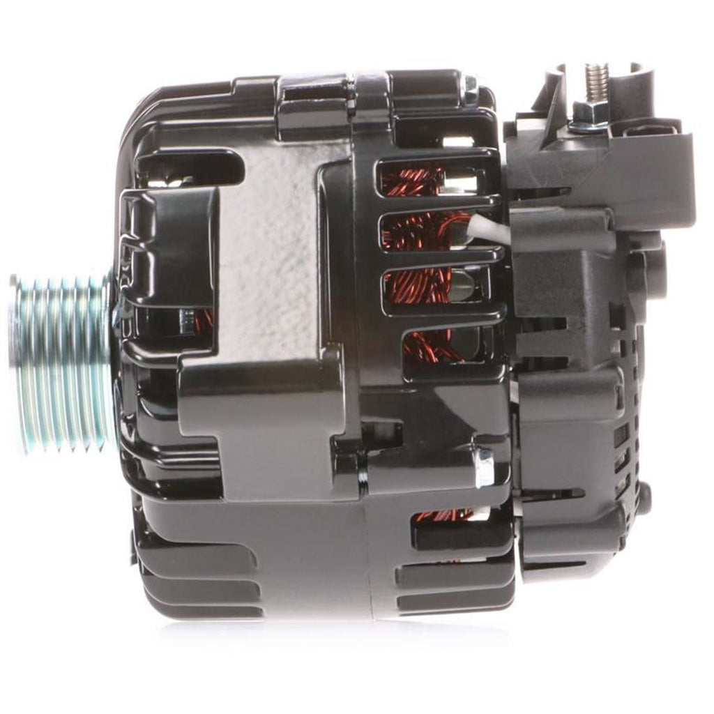 New Alternator NDLG68472