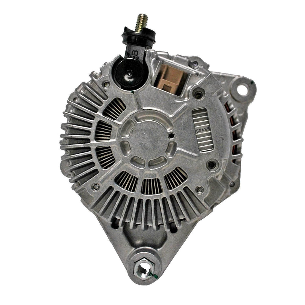 Alternator 11267