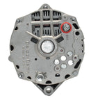 TotalPro Remanufactured Alternator T7273