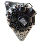 TotalPro Remanufactured Alternator T10113