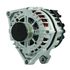 Gold New Alternator ADLG2343-6-1