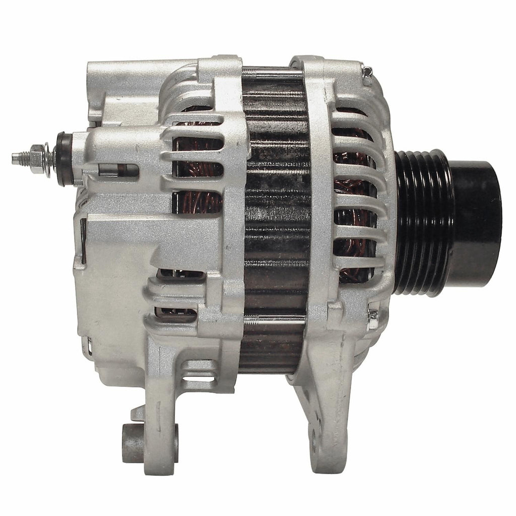 Alternator 13955