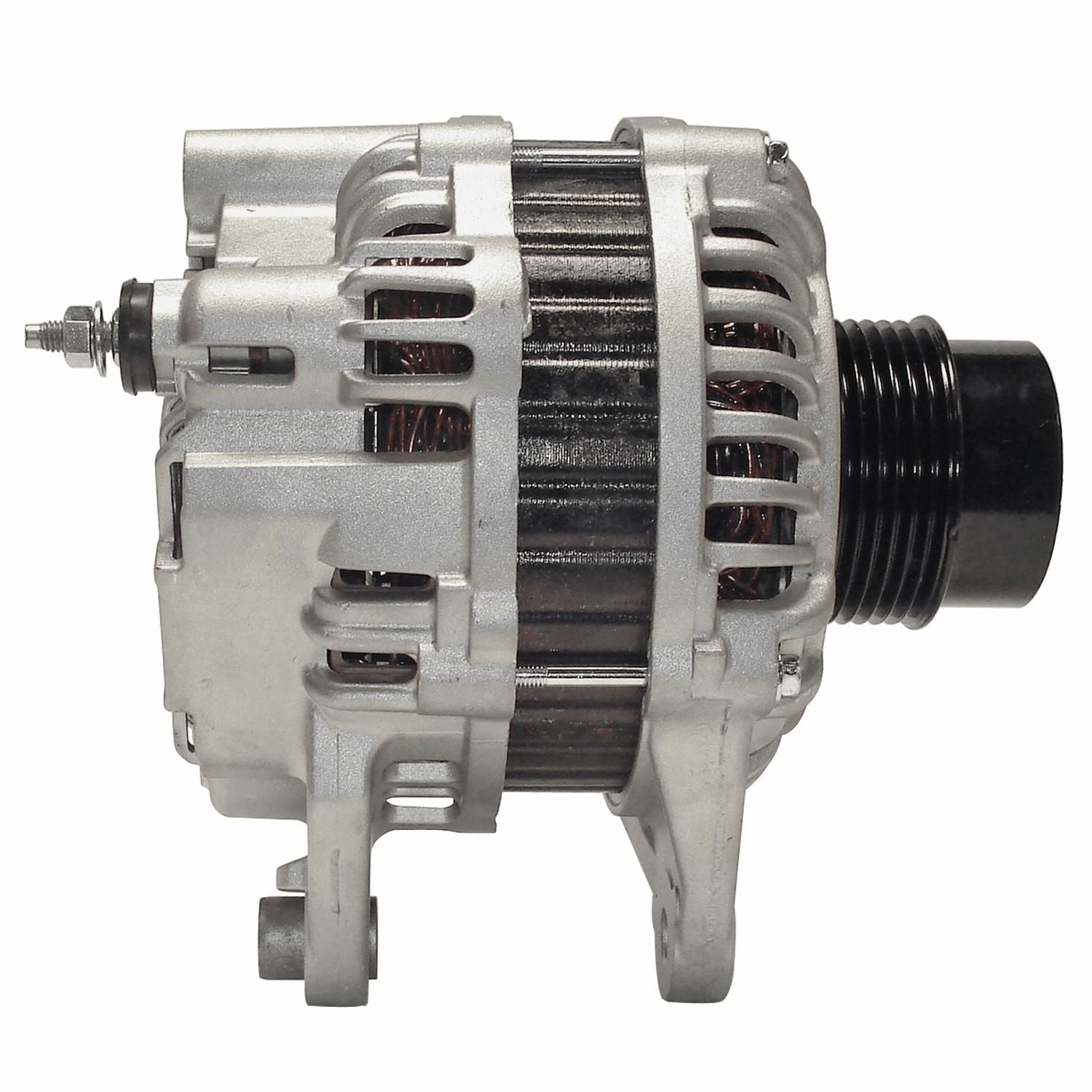 Alternator 13955