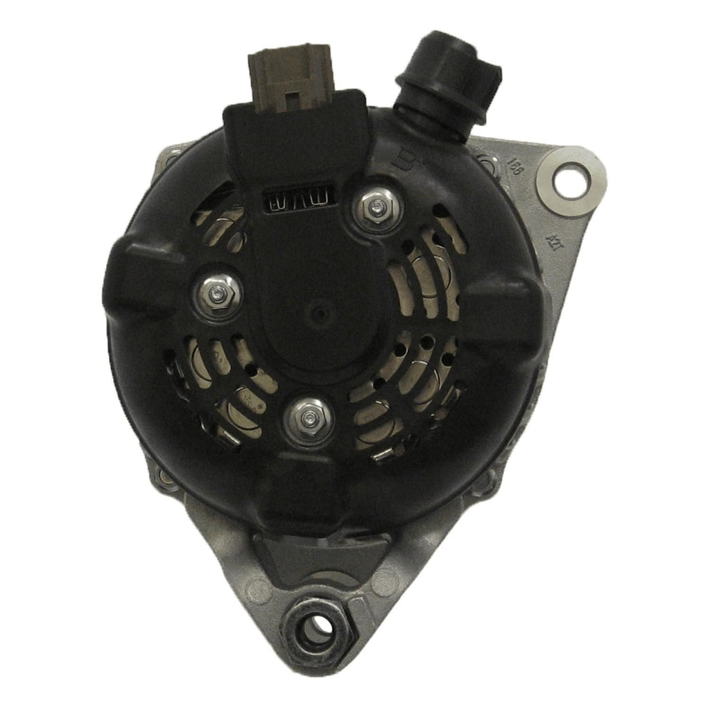 Alternator 10130