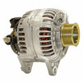 Alternator 13985