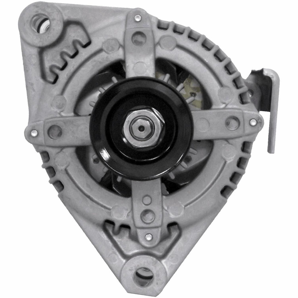 Alternator 10243