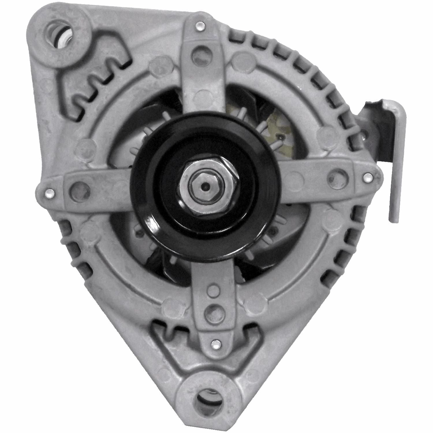 Alternator 10243