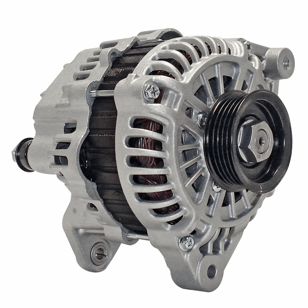 Alternator 12004