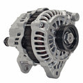 Alternator 12004