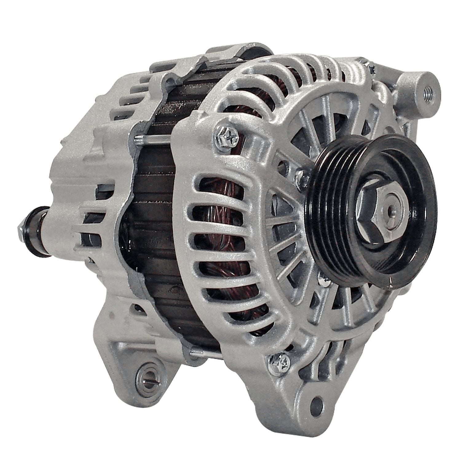 Alternator 12004